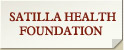 Satilla Health Foundation