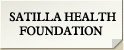 Satilla Health Foundation